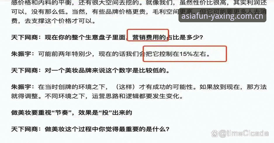 亚星娱乐官方入口必备 亚星体育官网使用指南:从新手村到高玩只需要这几步