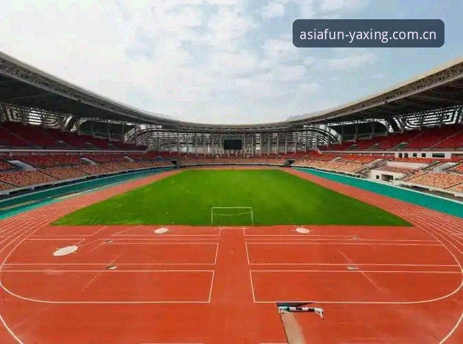 为亚洲新娱乐立序2026版本 亚星体育官网vs旧版娱乐平台:为亚洲新娱乐立序2026版本凭什么取代前者?