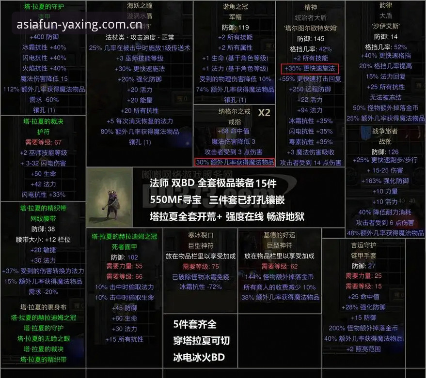 亚星娱乐官方入口必备 亚星娱乐官方入口必备:从数据到体验的完整拆解