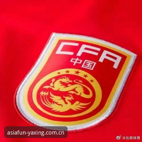 亚星体育官网最新动态：为亚洲新娱乐立序2026版本开放，用户反馈显示数据延迟低于200ms