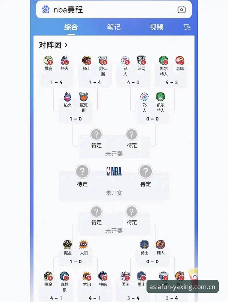 亚星娱乐官方入口安卓版 从J1联赛速度榜单看懂比赛节奏的完整指南