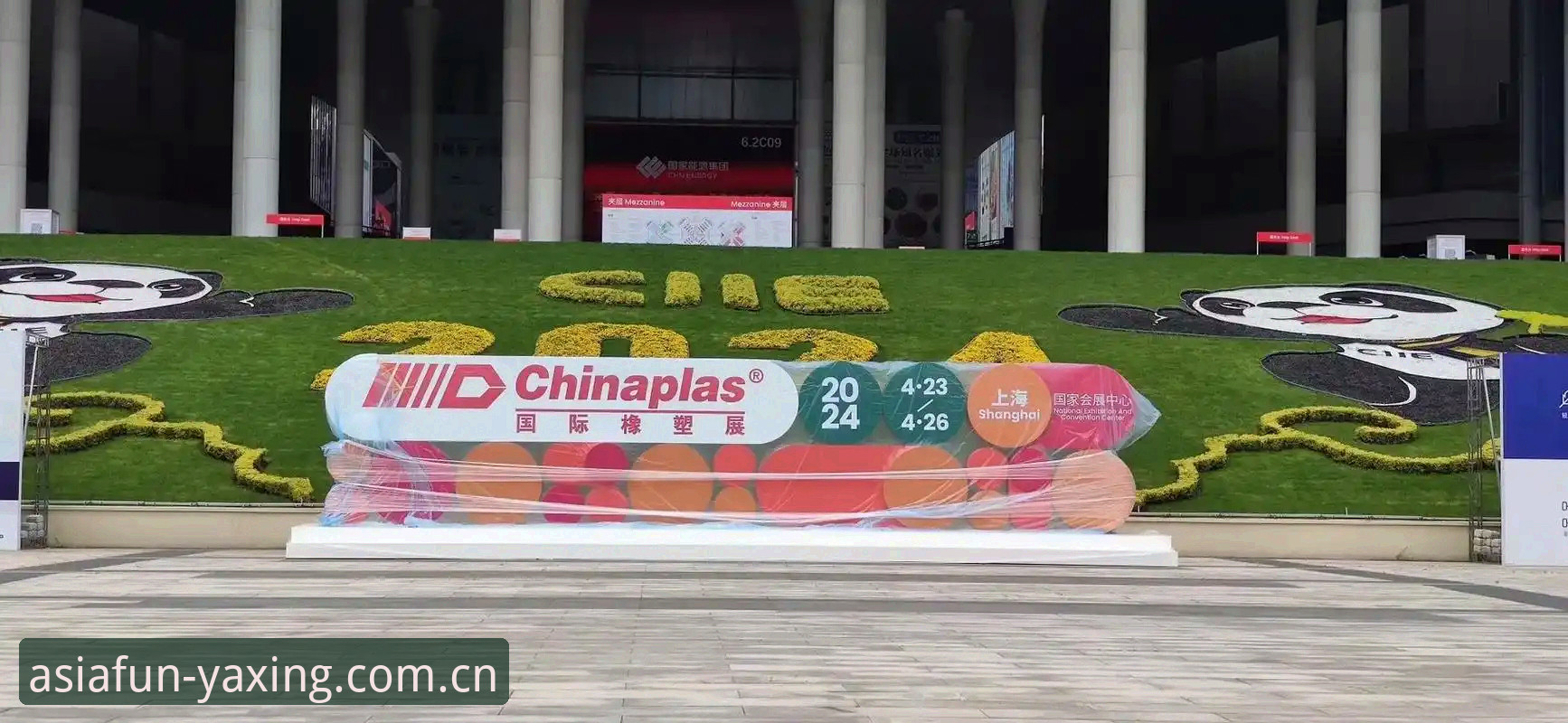为亚洲新娱乐立序APP下载 亚星体育官网数据实测:为亚洲新娱乐立序APP下载与旧版对比,效率提升42%