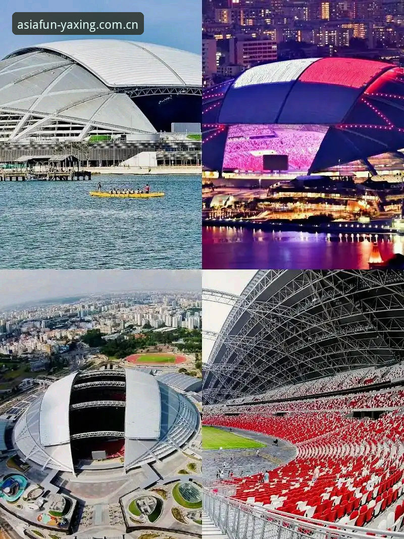 为亚洲新娱乐立序2026版本 亚星体育官网凭什么定义