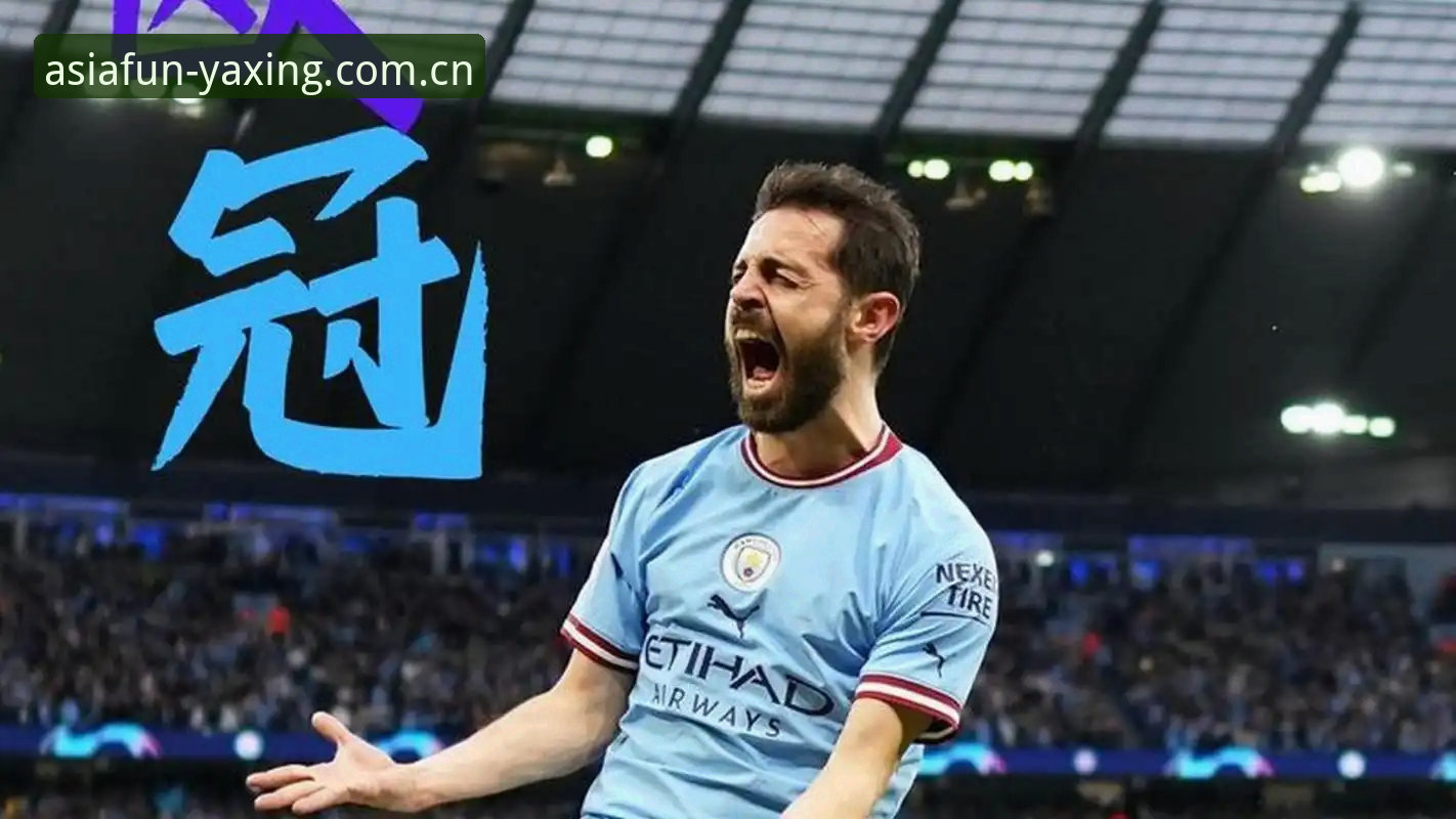 亚星娱乐官方入口评测 托马斯·图赫尔的“14人首发”论,是高水平竞争还是安抚话术?——英格兰队世界杯阵容深度分析