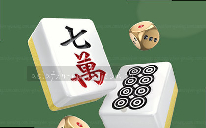 移动端多端访问无忧